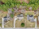 8715 Windhaven Road - Photo 48