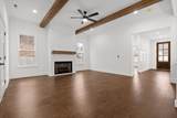 3511 Hawks Creek Drive - Photo 10