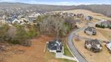 3511 Hawks Creek Drive - Photo 71
