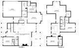 3511 Hawks Creek Drive - Photo 8