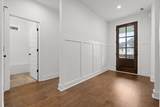 3511 Hawks Creek Drive - Photo 9