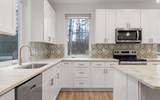 102 Sunnybrook Trail - Photo 10