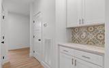 102 Sunnybrook Trail - Photo 11