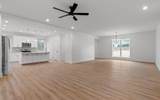 102 Sunnybrook Trail - Photo 12
