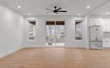 102 Sunnybrook Trail - Photo 13