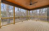 102 Sunnybrook Trail - Photo 14