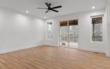102 Sunnybrook Trail - Photo 15
