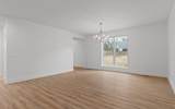 102 Sunnybrook Trail - Photo 16