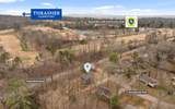 102 Sunnybrook Trail - Photo 30