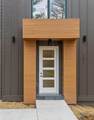 102 Sunnybrook Trail - Photo 4