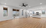 102 Sunnybrook Trail - Photo 6