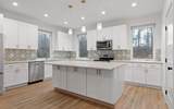 102 Sunnybrook Trail - Photo 7