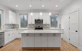 102 Sunnybrook Trail - Photo 8