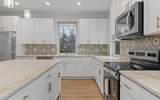 102 Sunnybrook Trail - Photo 9
