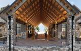 0 Yaki Point - Photo 13