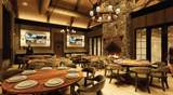 0 Yaki Point - Photo 16
