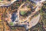 0 Yaki Point - Photo 21