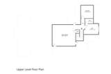 0 Yaki Point - Photo 28