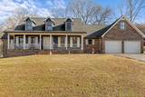 1740 Tennessee Nursery Road - Photo 1