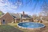 1740 Tennessee Nursery Road - Photo 5