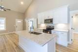 2172 Riverbend Road - Photo 10