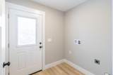 2172 Riverbend Road - Photo 11