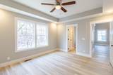 2172 Riverbend Road - Photo 13