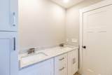 2172 Riverbend Road - Photo 14