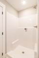 2172 Riverbend Road - Photo 15
