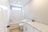2172 Riverbend Road - Photo 16