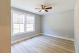 2172 Riverbend Road - Photo 17