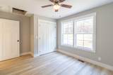 2172 Riverbend Road - Photo 18
