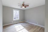 2172 Riverbend Road - Photo 19