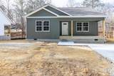 2172 Riverbend Road - Photo 3