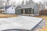 2172 Riverbend Road - Photo 4