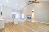 2172 Riverbend Road - Photo 5