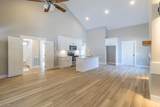 2172 Riverbend Road - Photo 6