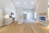 2172 Riverbend Road - Photo 7