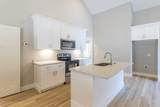 2172 Riverbend Road - Photo 8