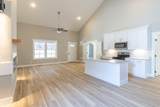 2172 Riverbend Road - Photo 9