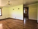 495 Lower East Valley Road - Photo 10