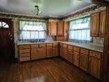 495 Lower East Valley Road - Photo 11