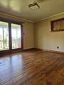 495 Lower East Valley Road - Photo 12
