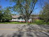495 Lower East Valley Road - Photo 13