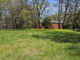 495 Lower East Valley Road - Photo 16