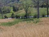 495 Lower East Valley Road - Photo 17