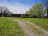 495 Lower East Valley Road - Photo 19