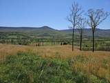 495 Lower East Valley Road - Photo 20