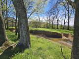 495 Lower East Valley Road - Photo 21