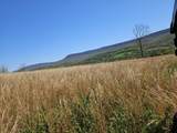 495 Lower East Valley Road - Photo 22